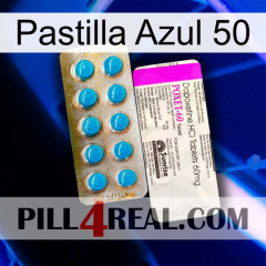 Blue Pill 50 new07